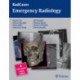 Radcases Emergency Radiology