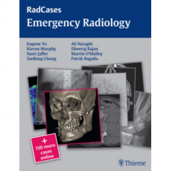 Radcases Emergency Radiology