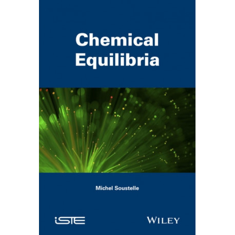 Phase Transformations