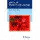 Manual of Interventional Oncology