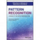 Pattern Recognition: A Quality of Data Perspective