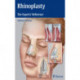 Rhinoplasty: The Experts' Reference