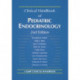 Clinical Handbook of Pediatric Endocrinology