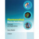 Pharmaceutical Biotechnology: Concepts and Applications