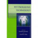 PET Packaging Technology