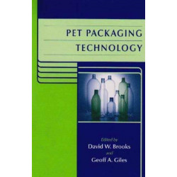 PET Packaging Technology