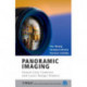 Panoramic Imaging: Sensor-Line Cameras and Laser Range-Finders