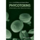 Phycotoxins: Chemistry and Biochemistry