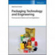 Packaging Technology and Engineering: Pharmaceutical, Medical and Food Applications