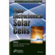 Photoelectrochemical Solar Cells