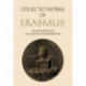 Collected Works of Erasmus: Annotations on Galatians and Ephesians, Volume 58