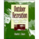 Outdoor Recreation: United States National Parks, Forests, and Public Lands