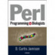 Perl Programming for Biologists