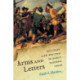 Arms and Letters: Military Life Writing in Early Modern Spain