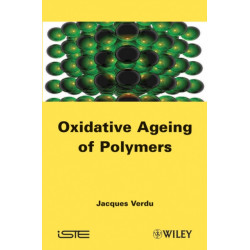Oxydative Ageing of Polymers