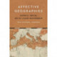 Affective Geographies: Cervantes, Emotion, and the Literary Mediterranean