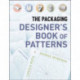 The Packaging Designer's Book of Patterns