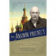 The Akunin Project: The Mysteries and Histories of Russia's Bestselling Author