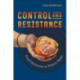 Control and Resistance: Food Discourse in Franco Spain