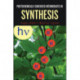 Photochemically-Generated Intermediates in Synthesis