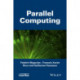 Parallel Scientific Computing