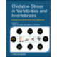 Oxidative Stress in Vertebrates and Invertebrates: Molecular Aspects of Cell Signaling