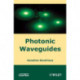 Photonic Waveguides: Theory and Applications