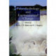 Palaeohydrology and Environmental Change