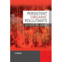 Persistent Organic Pollutants