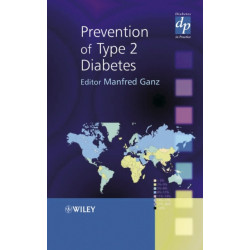 Prevention of Type 2 Diabetes