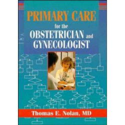 Primary Care for the Obstetrician and Gynecologist