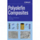 Polyolefin Composites