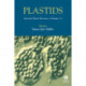 Annual Plant Reviews, Plastids: Plastids