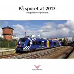 På sporet af 2017