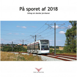 På sporet af 2018
