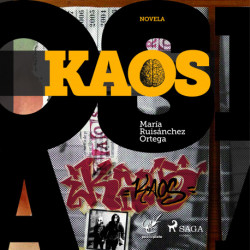 Kaos