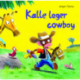 Kalle leger cowboy