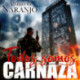 Todos somos carnaza