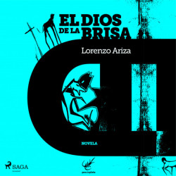 El dios de la brisa