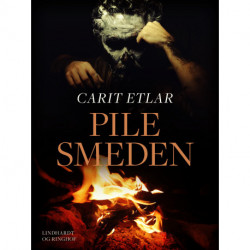 Pilesmeden