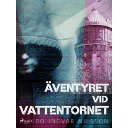 Äventyret vid vattentornet