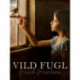 Vild fugl