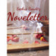 Noveletter