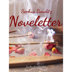 Noveletter
