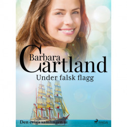 Under falsk flagg