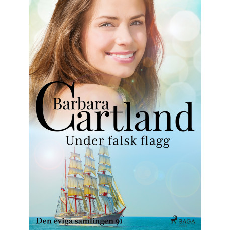 Under falsk flagg