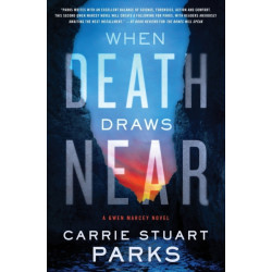 When Death Draws Near