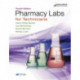 Pharmacy Labs for Technicians: Text