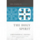 The Holy Spirit