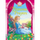 Princess Prayers